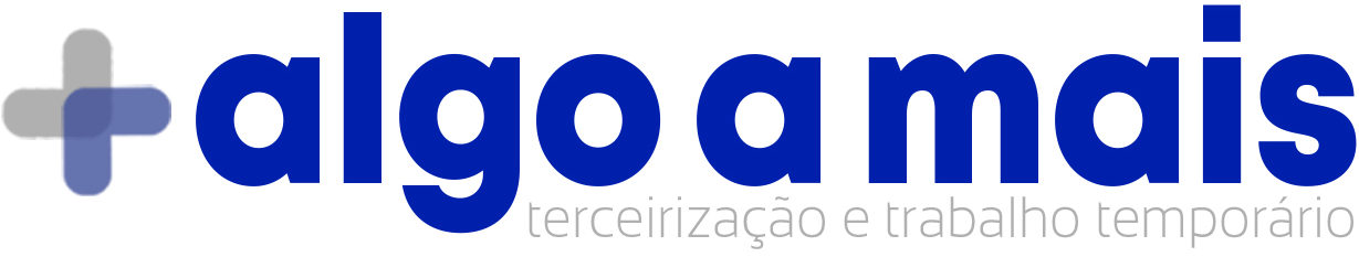 Algo a Mais Servi&ccedil;os